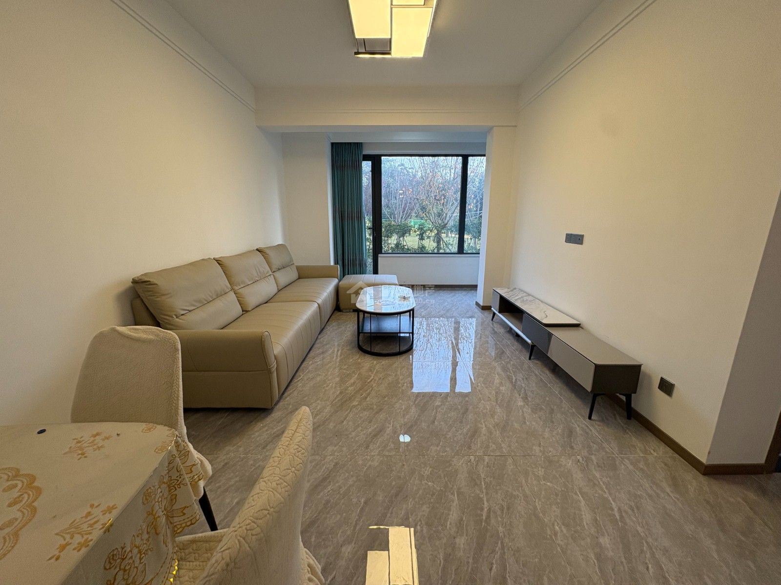 M-41252二手房图片