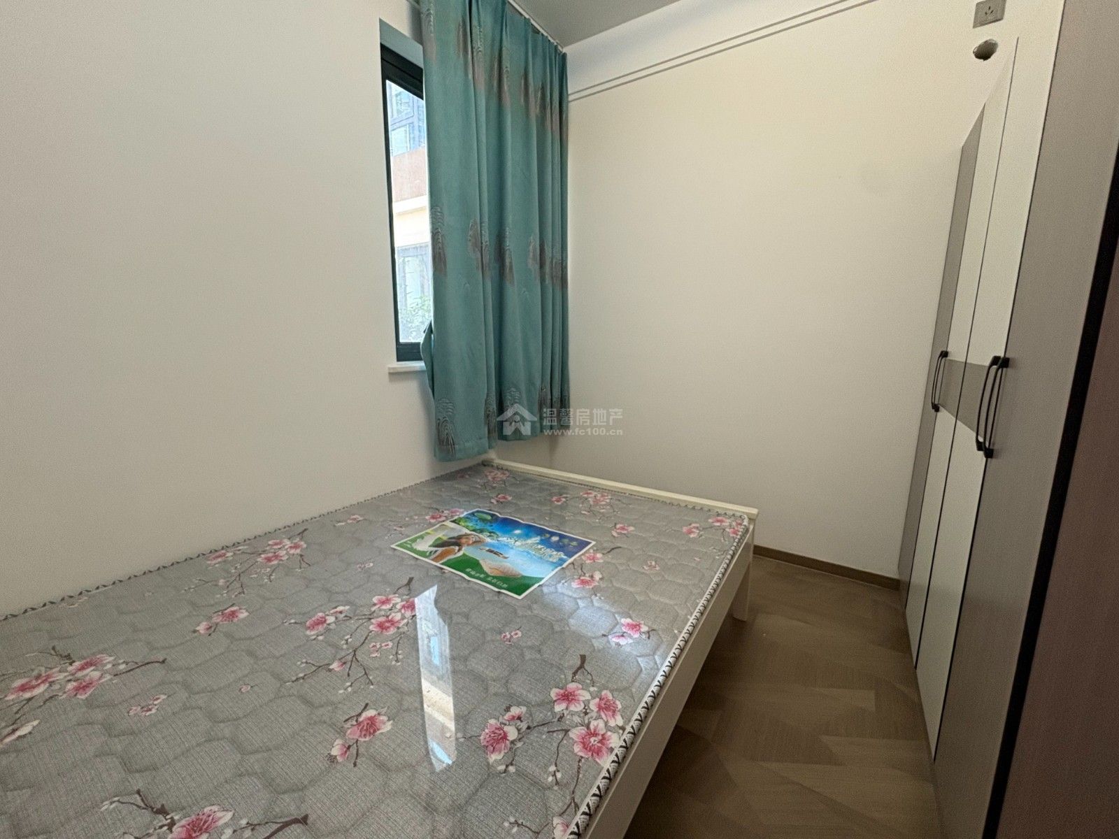 M-41252二手房图片