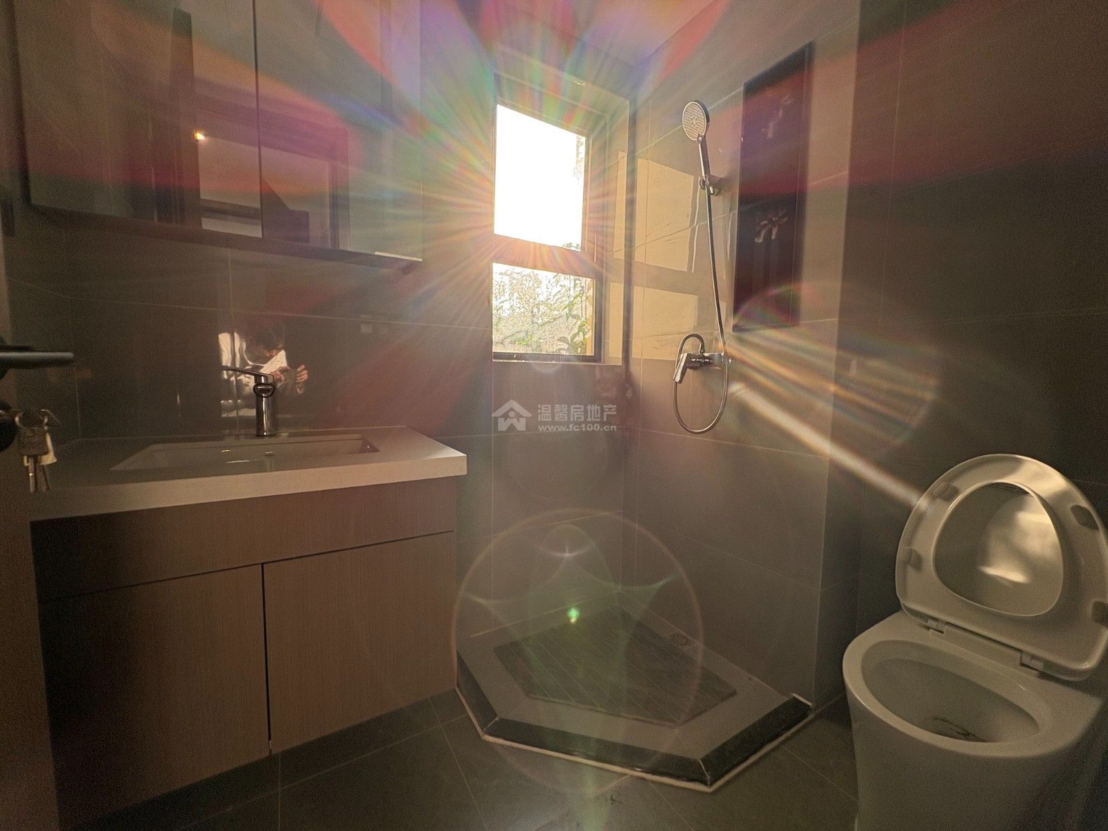 M-41252二手房图片