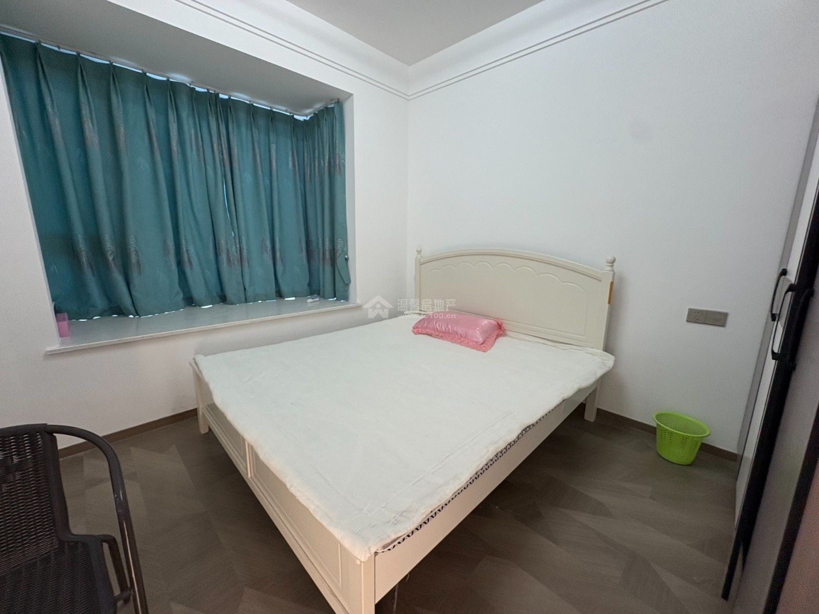 M-41252二手房图片