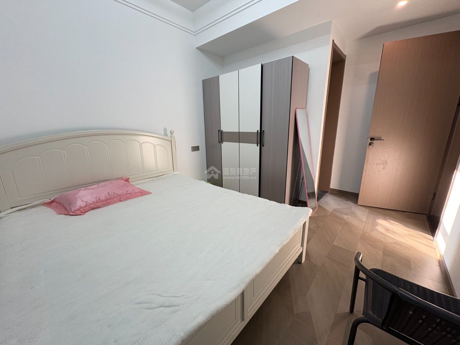 M-41252二手房图片