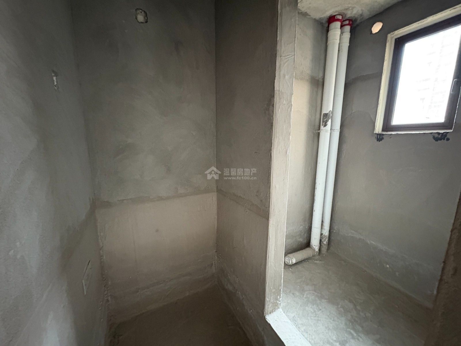 M-41263二手房图片