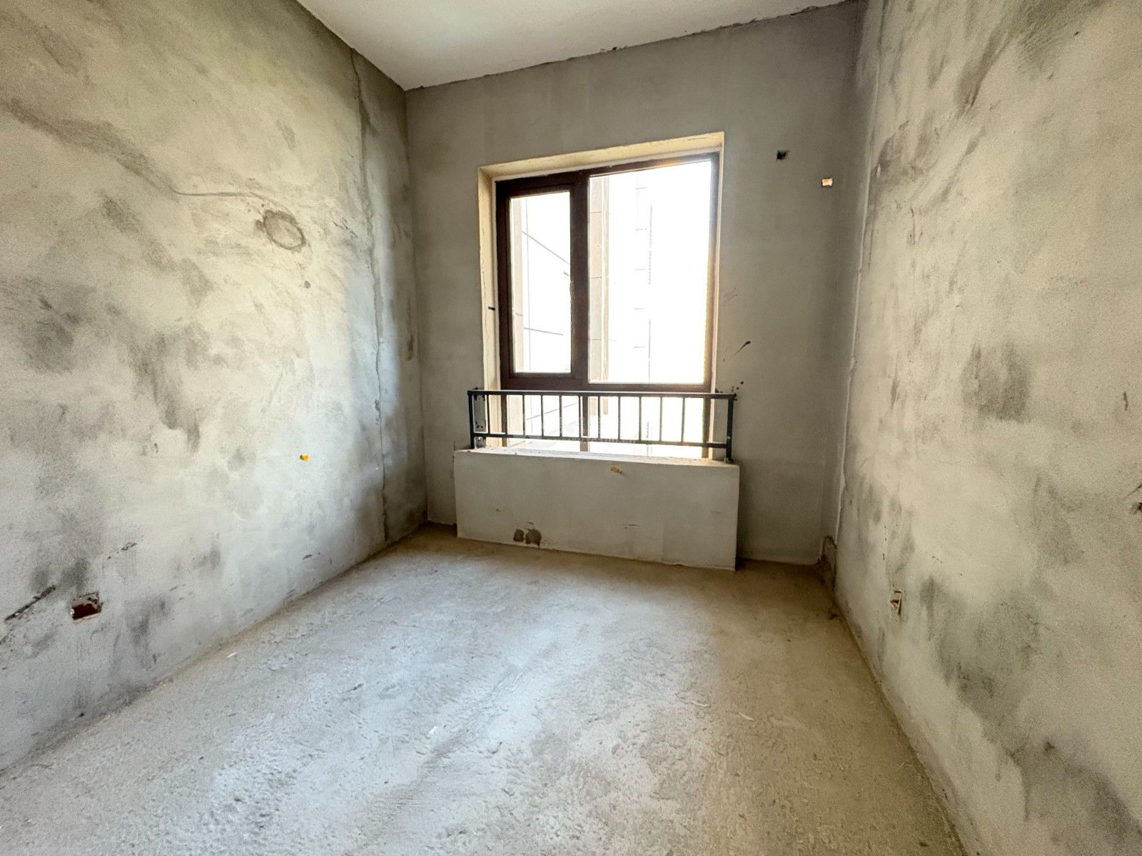 M-41263二手房图片