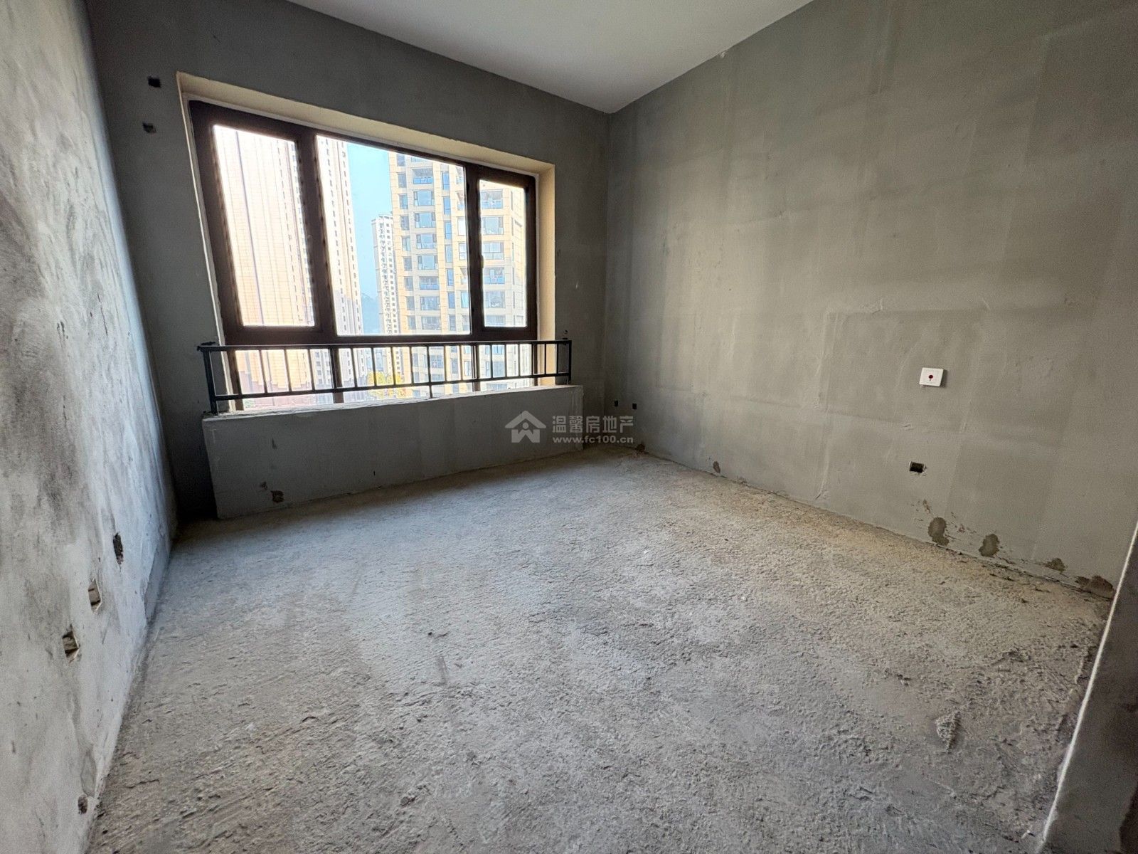 M-41263二手房图片