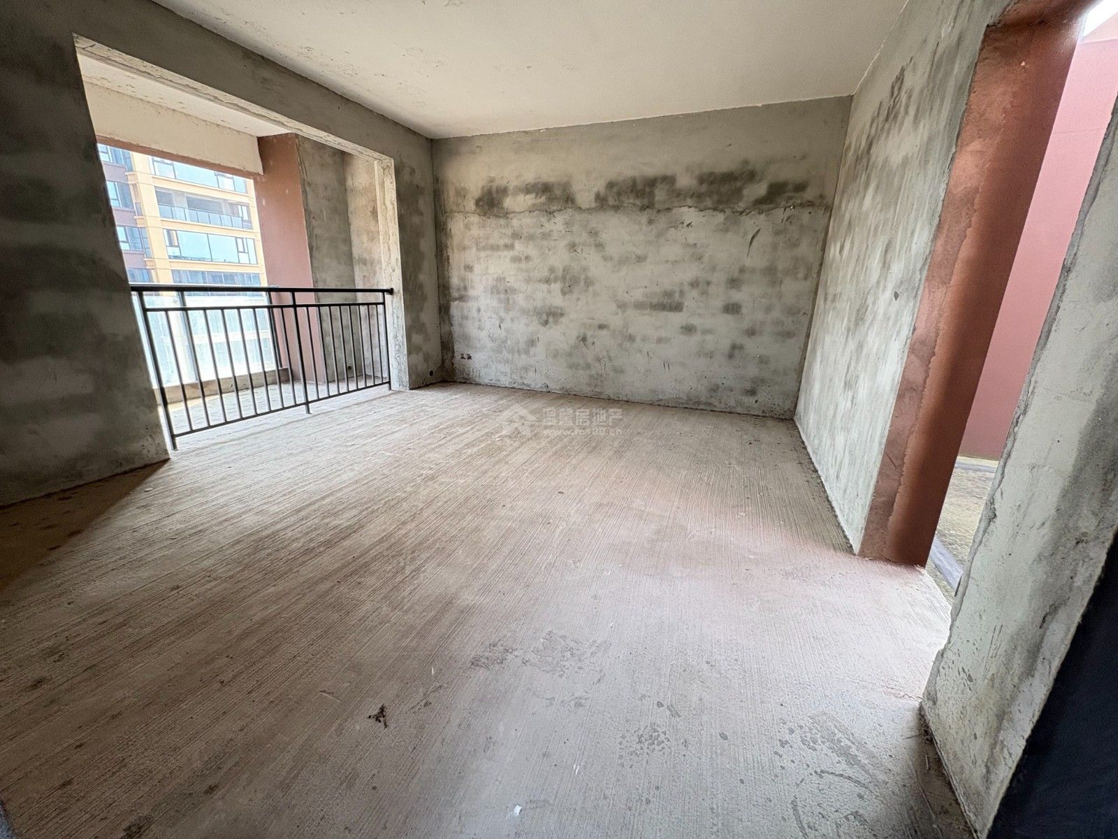 M-41269二手房图片