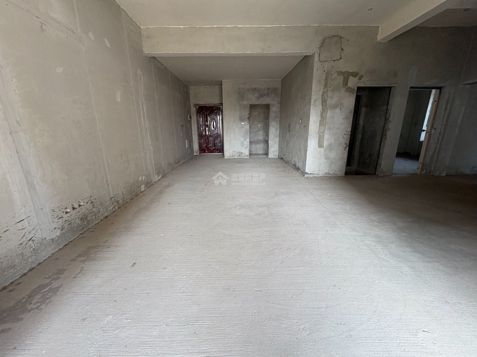 M-41269二手房图片