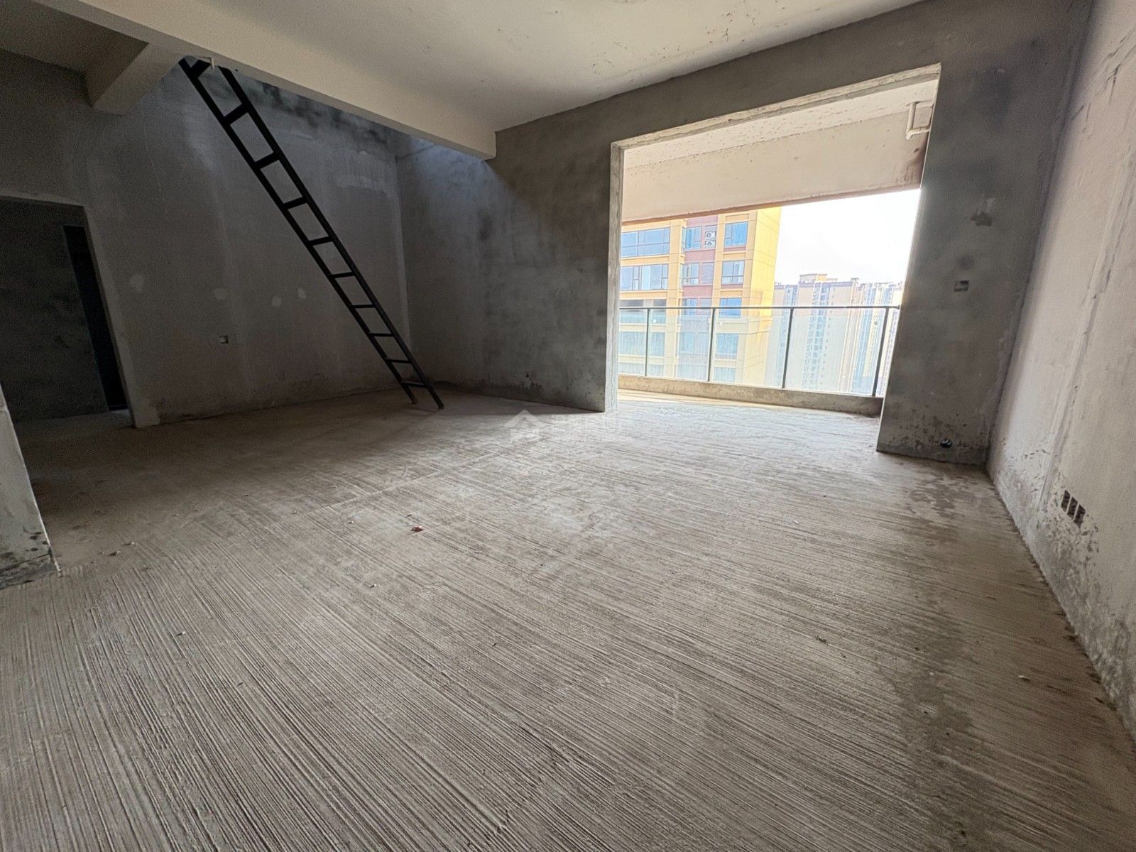 M-41269二手房图片