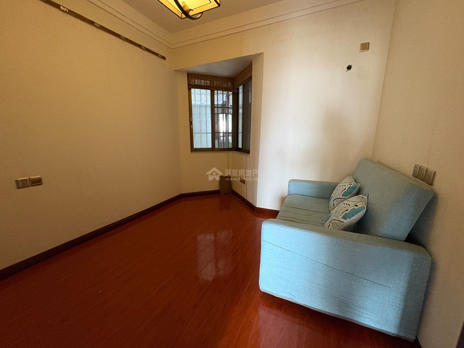 M-41276二手房图片