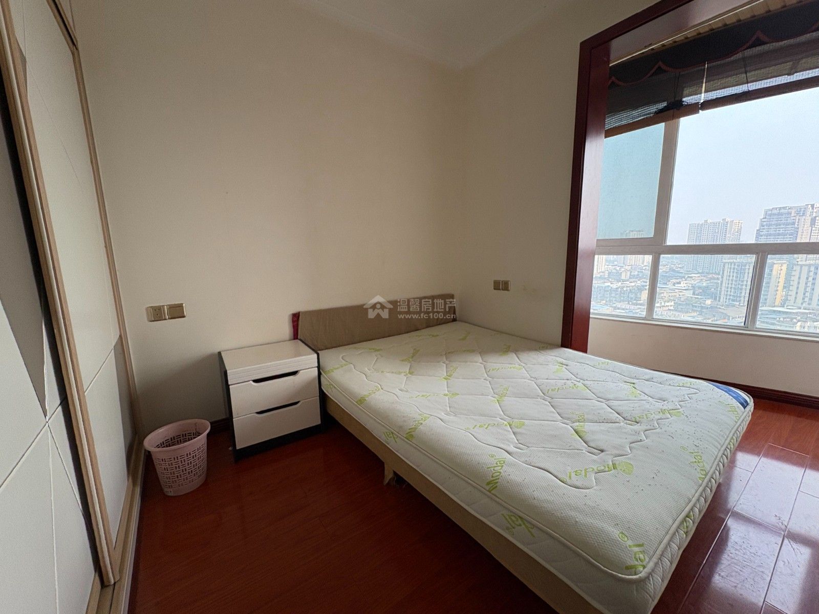 M-41276二手房图片