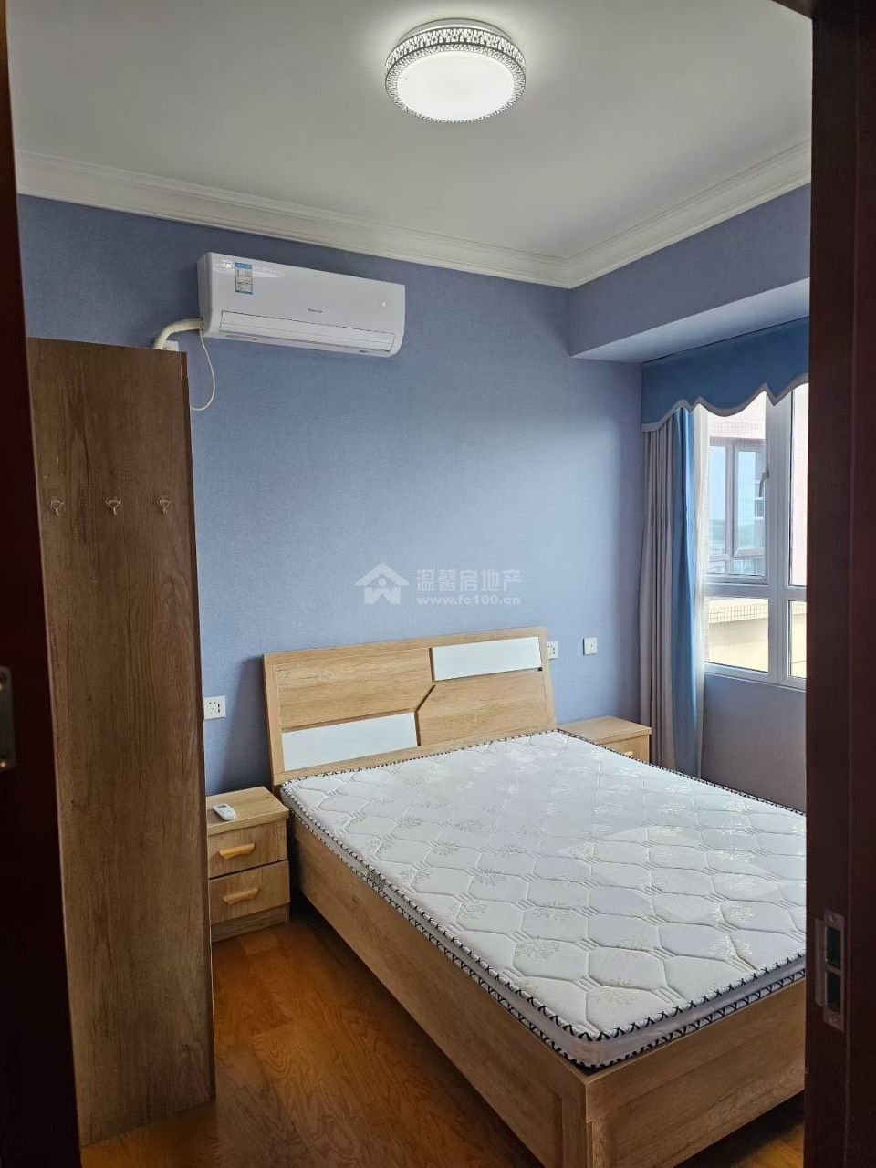 M-41278二手房图片