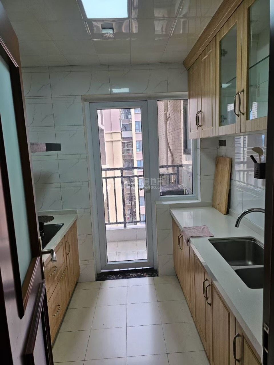 M-41278二手房图片