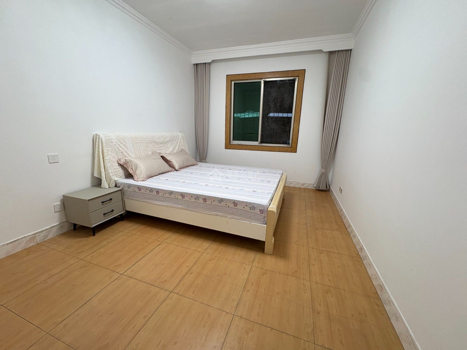 M-41282二手房图片