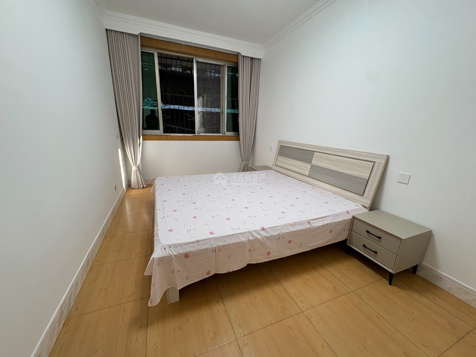 M-41282二手房图片