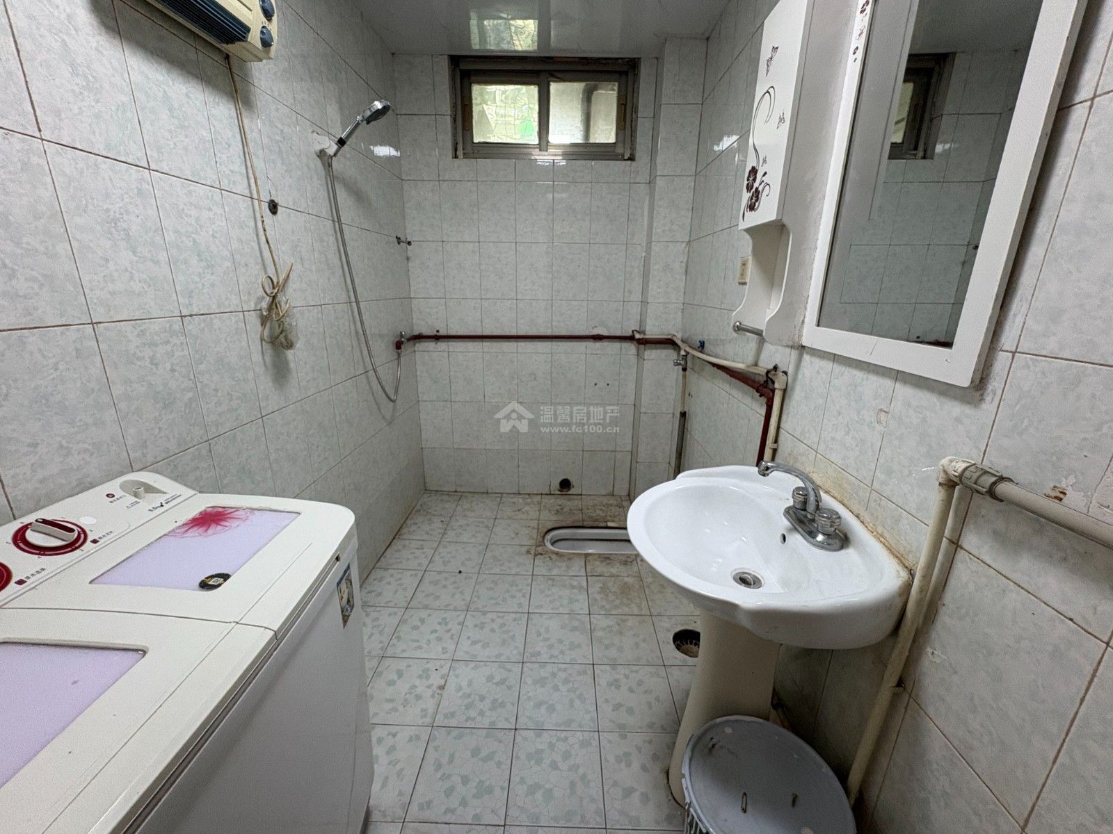 M-41282二手房图片