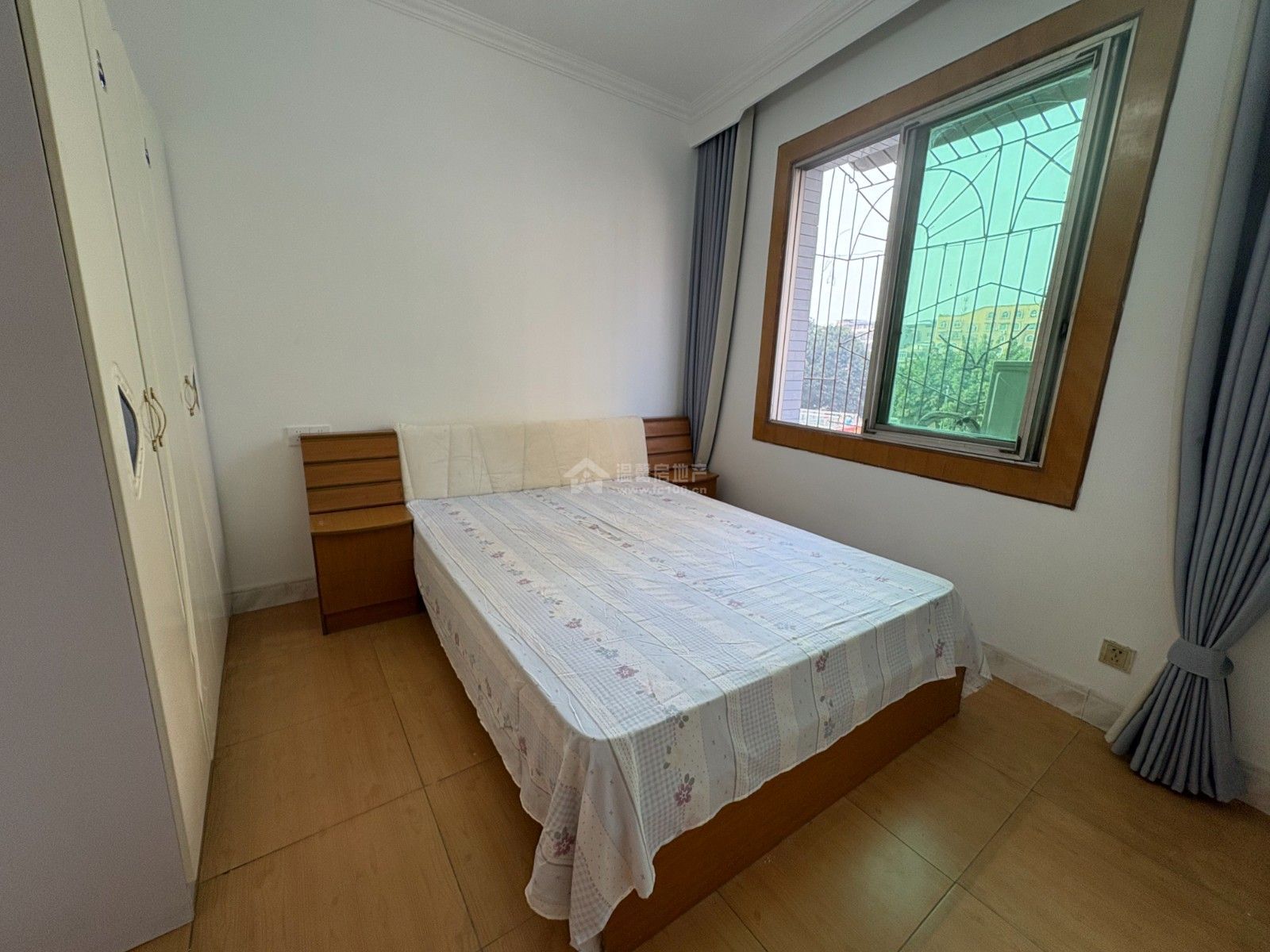 M-41282二手房图片