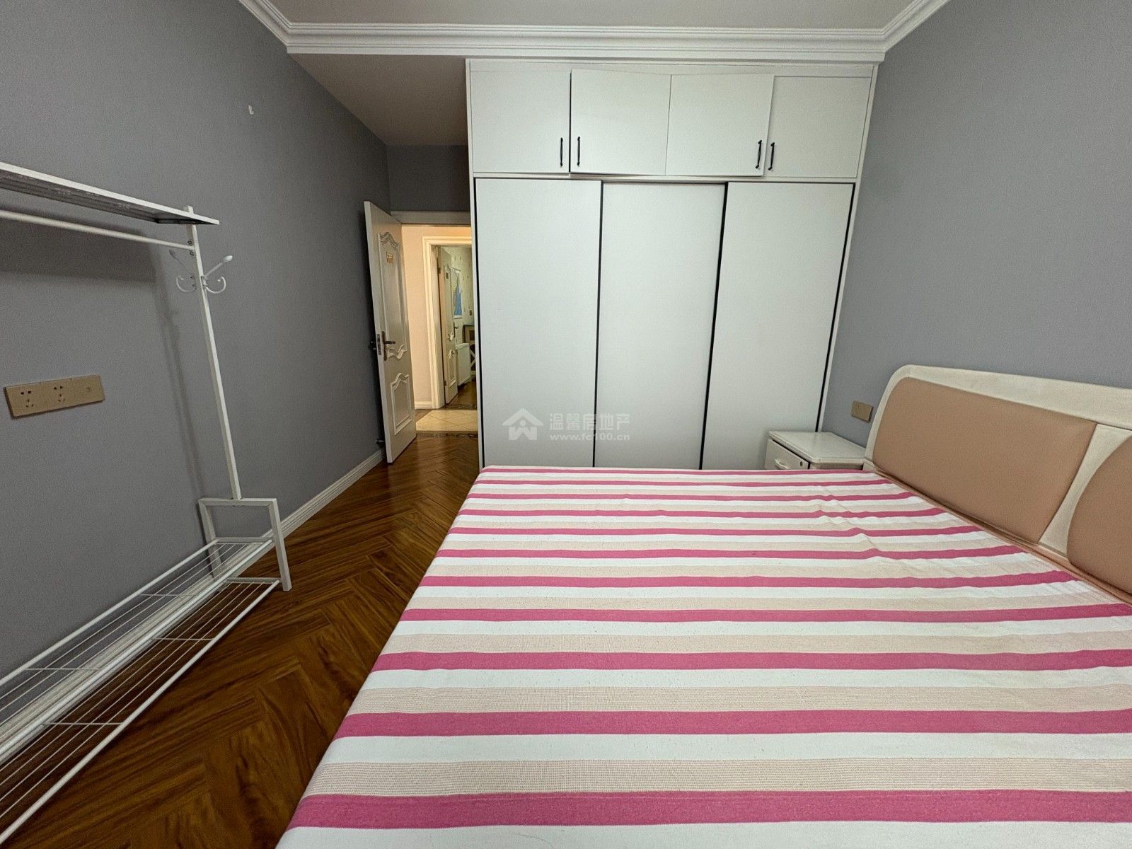 M-41283二手房图片