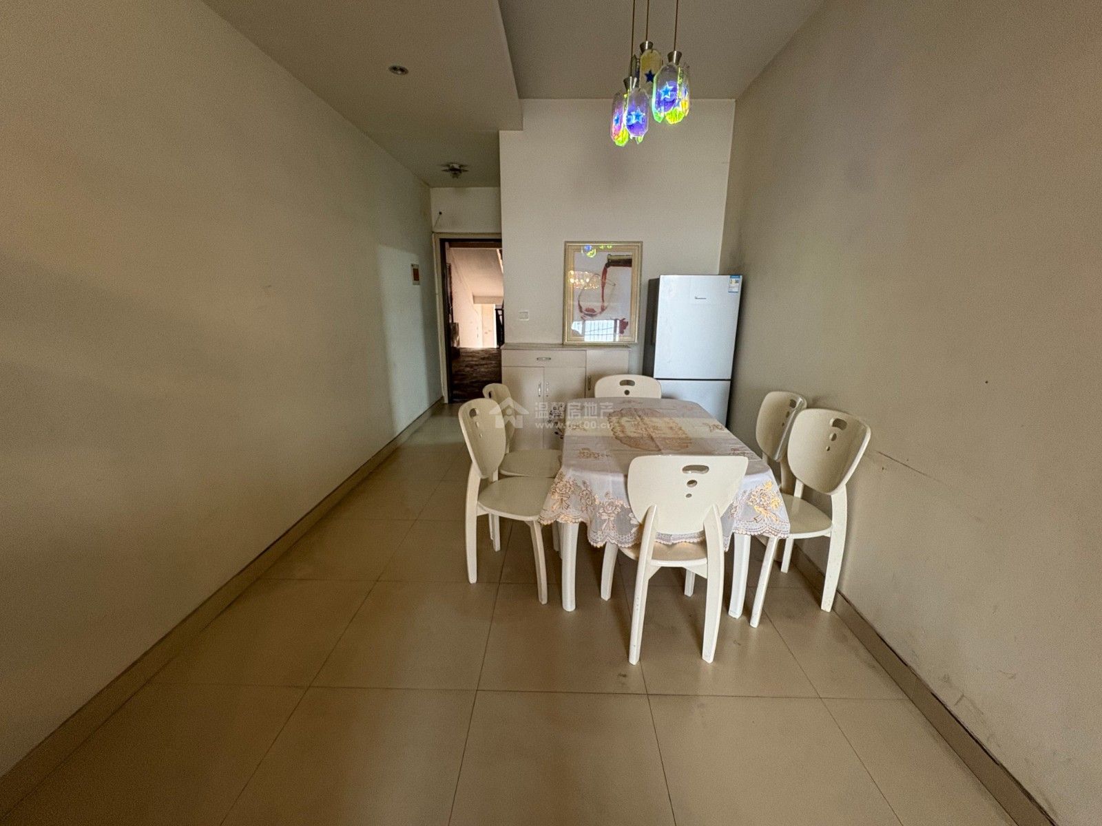 M-41285二手房图片