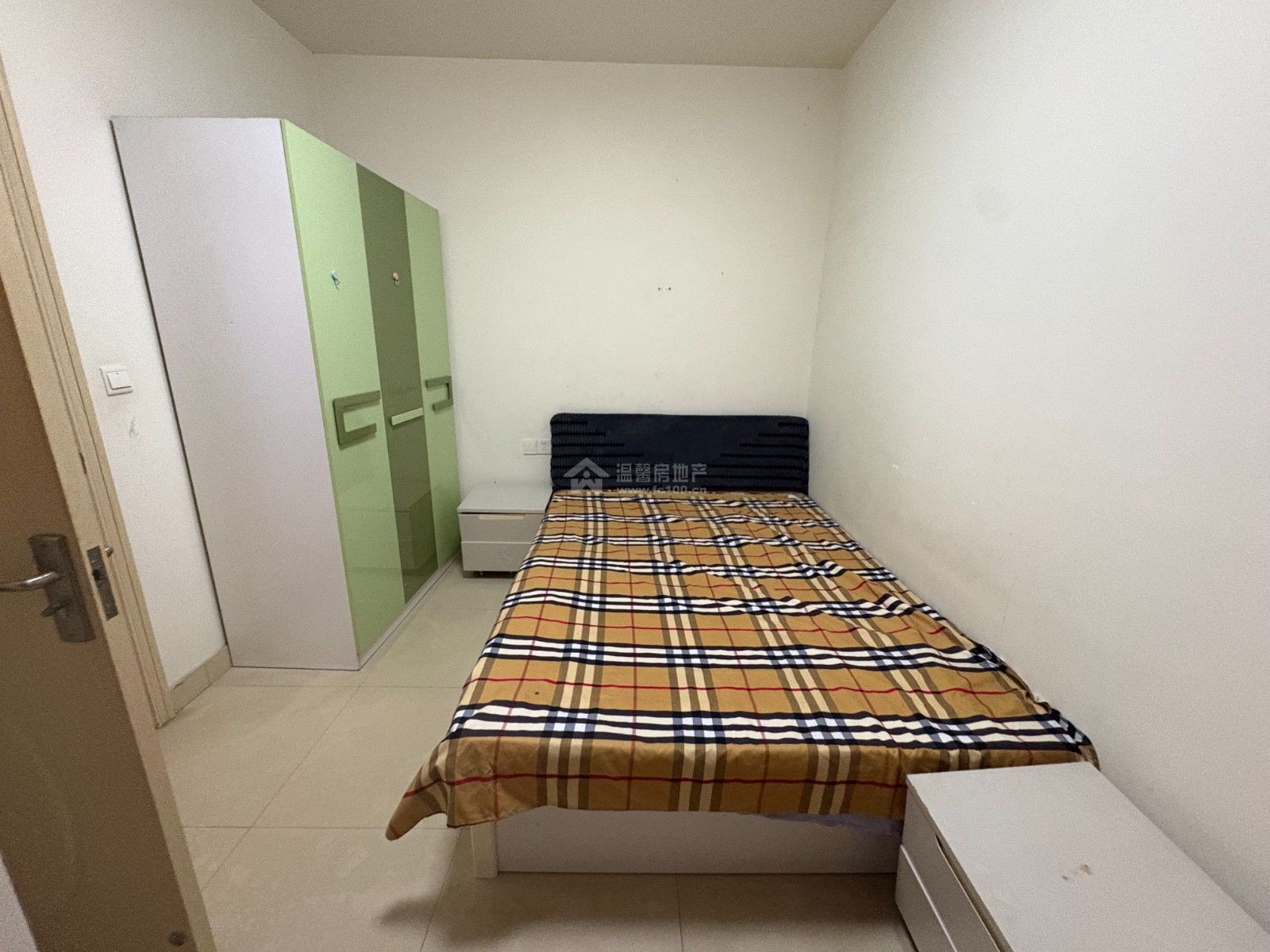 M-41285二手房图片