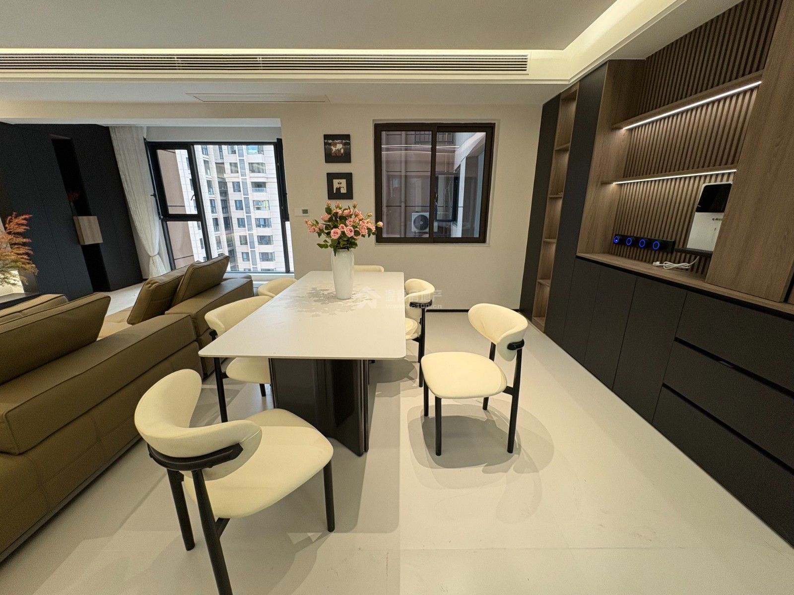 M-41286二手房图片