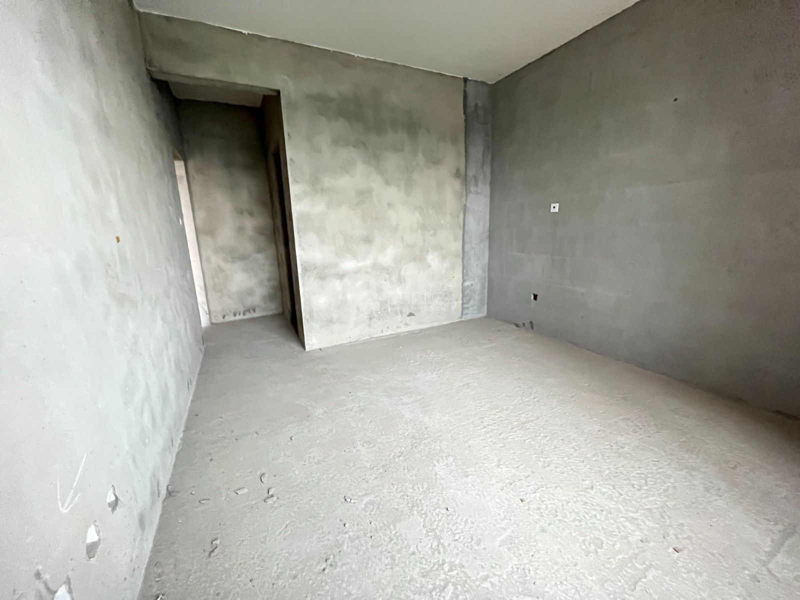 M-41288二手房图片