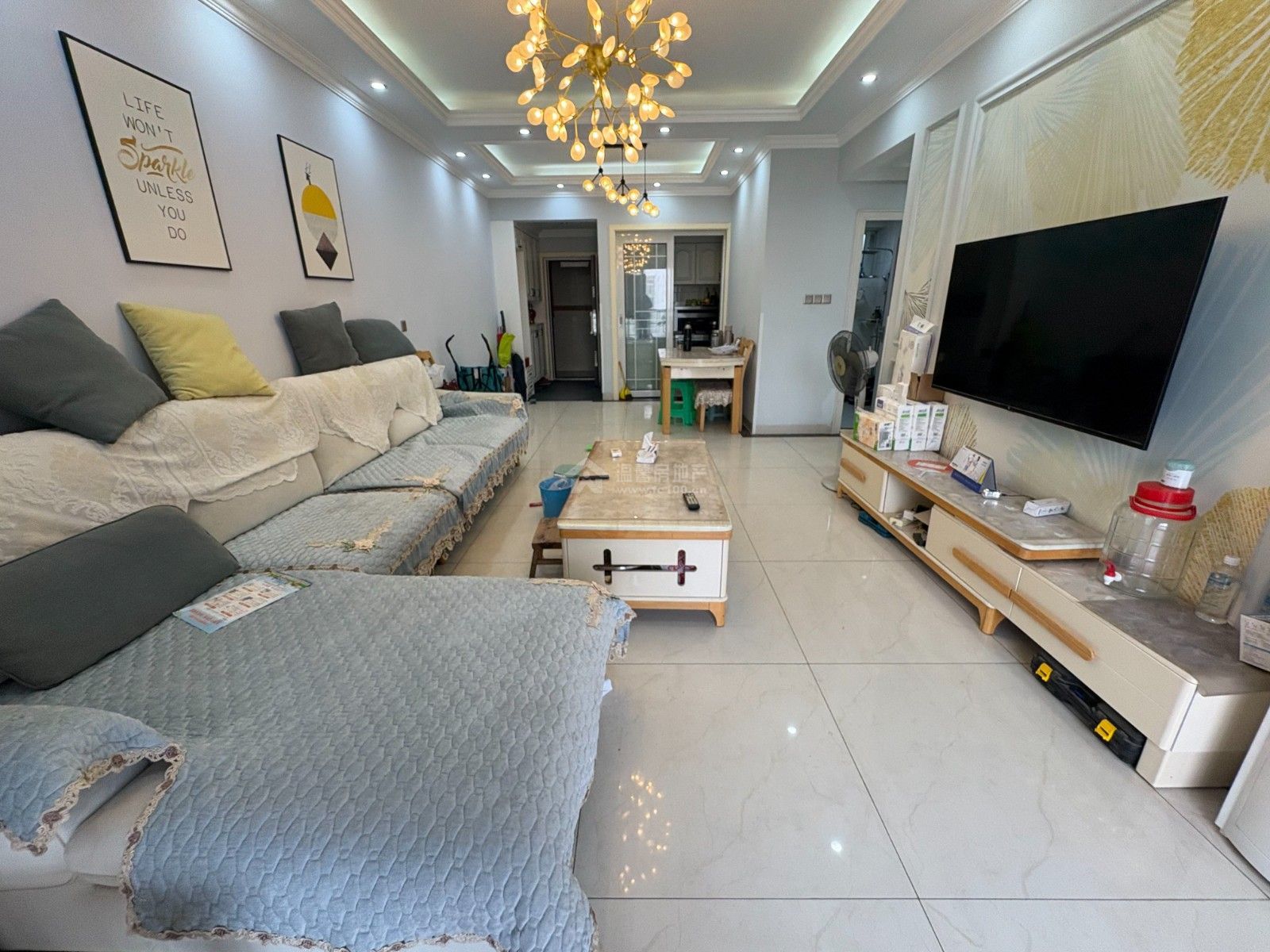 M-41289二手房图片