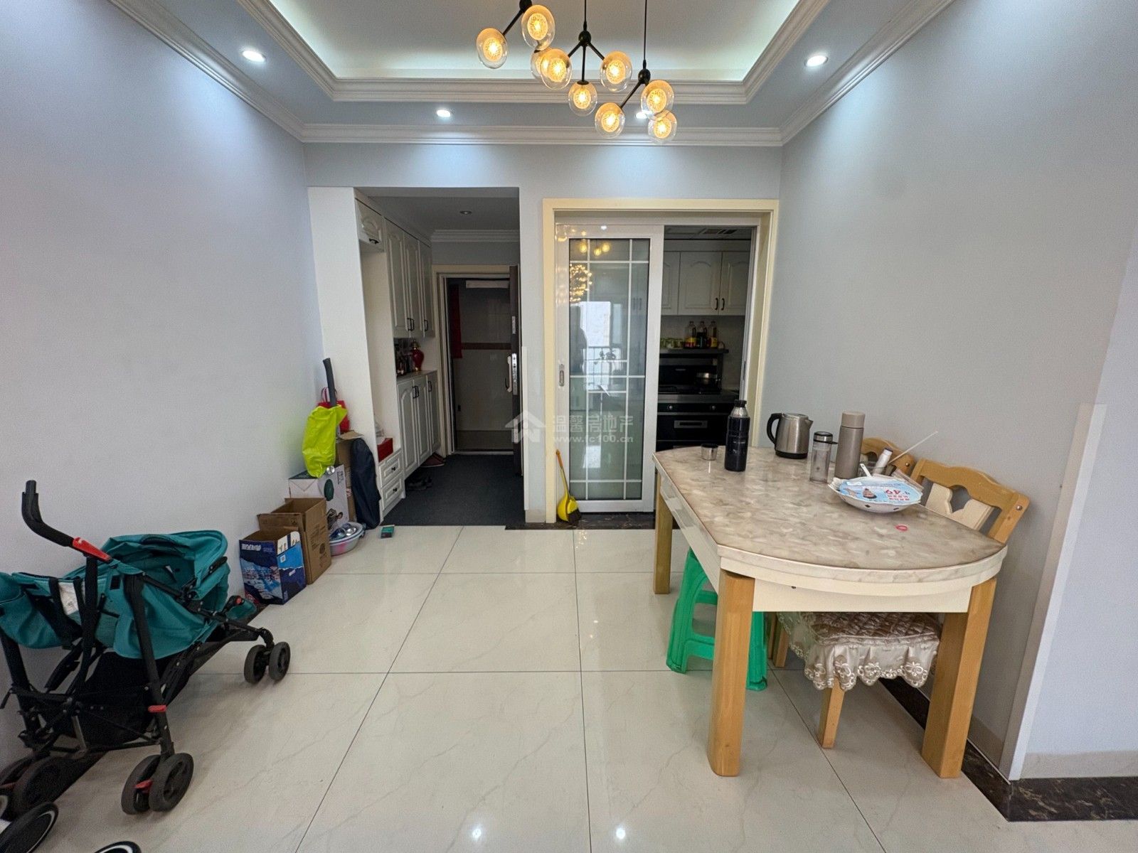 M-41289二手房图片