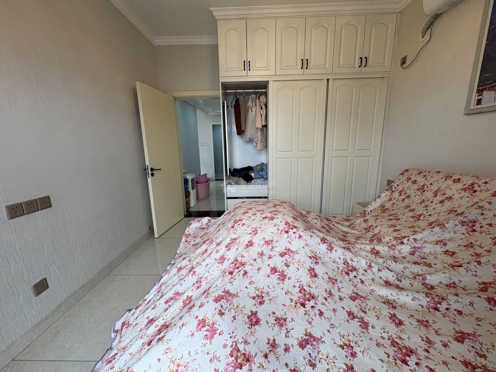 M-41289二手房图片