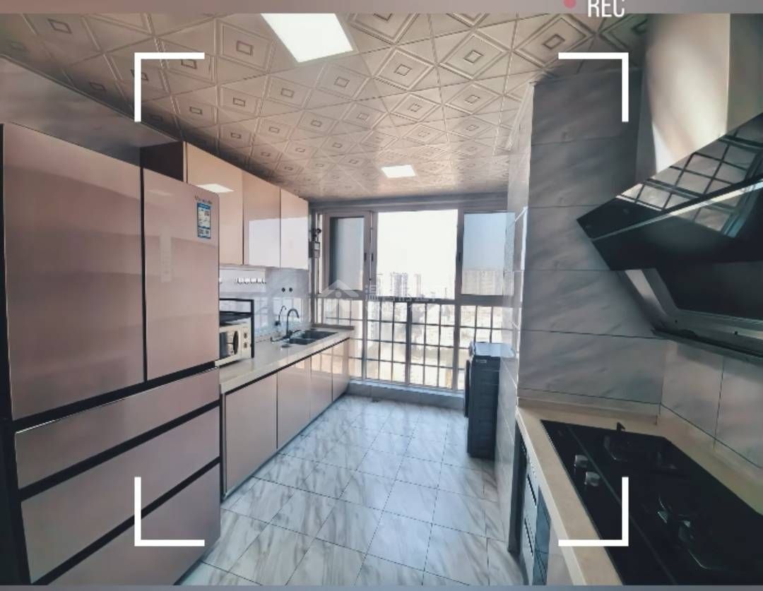 M-41290二手房图片