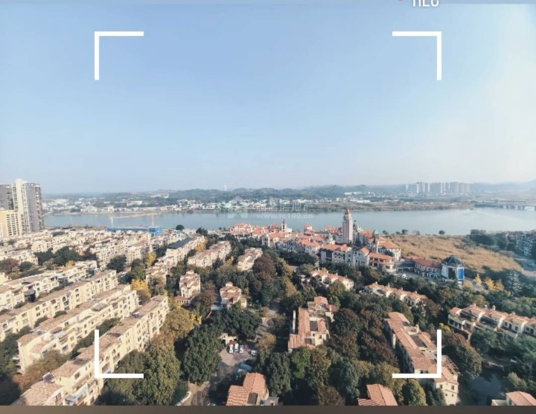 M-41290二手房图片