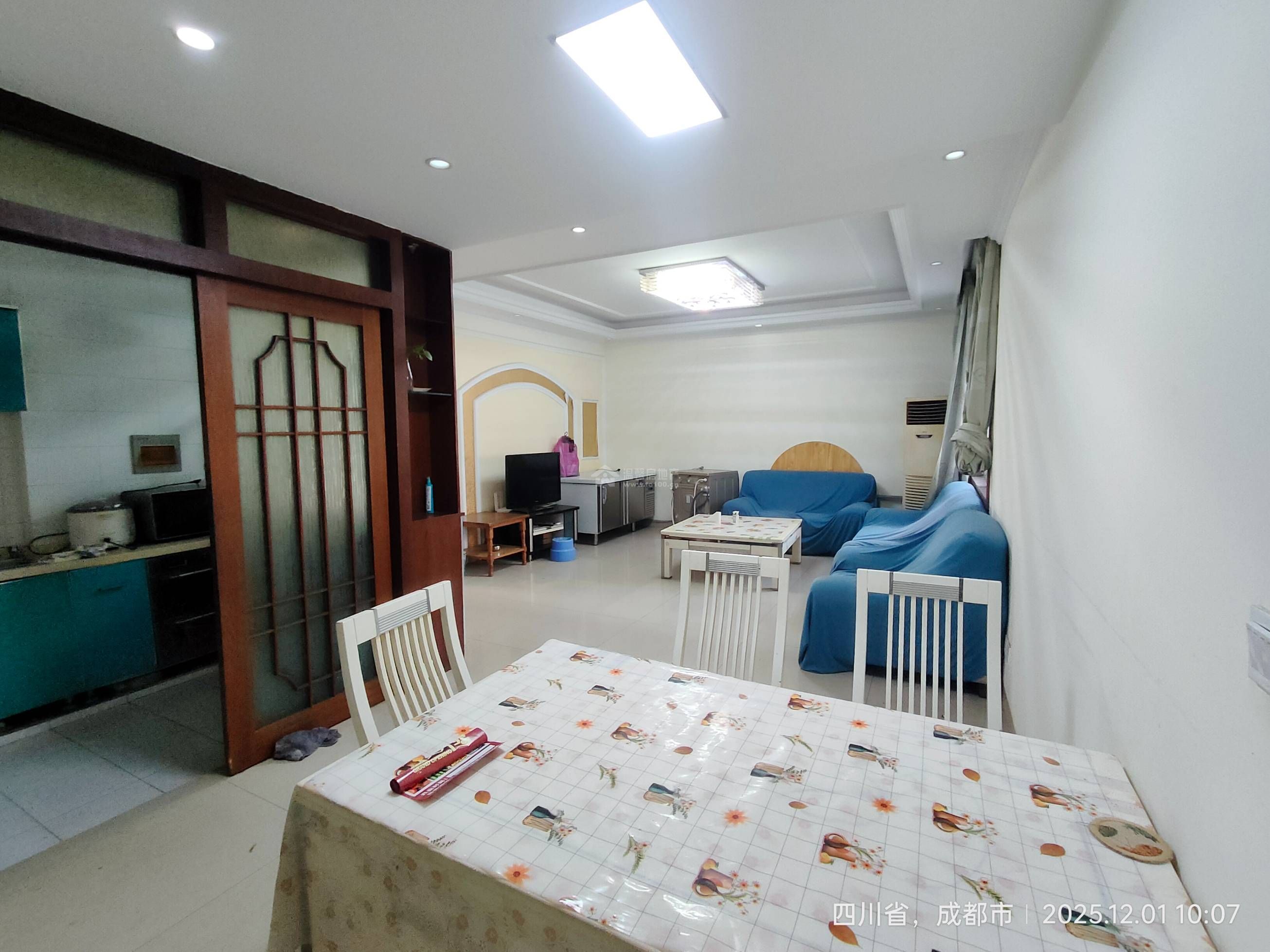 M-41298二手房图片