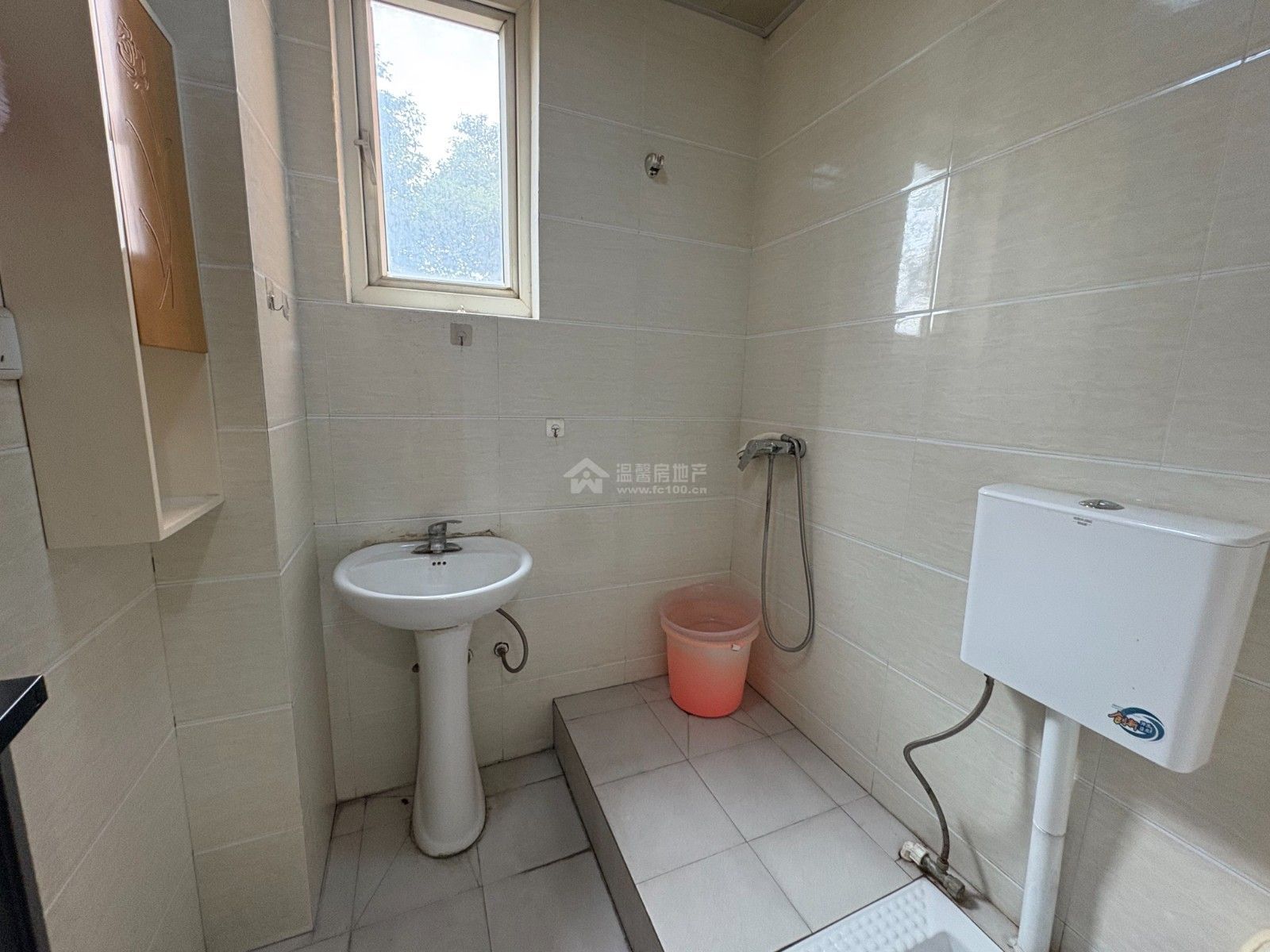 M-41299二手房图片