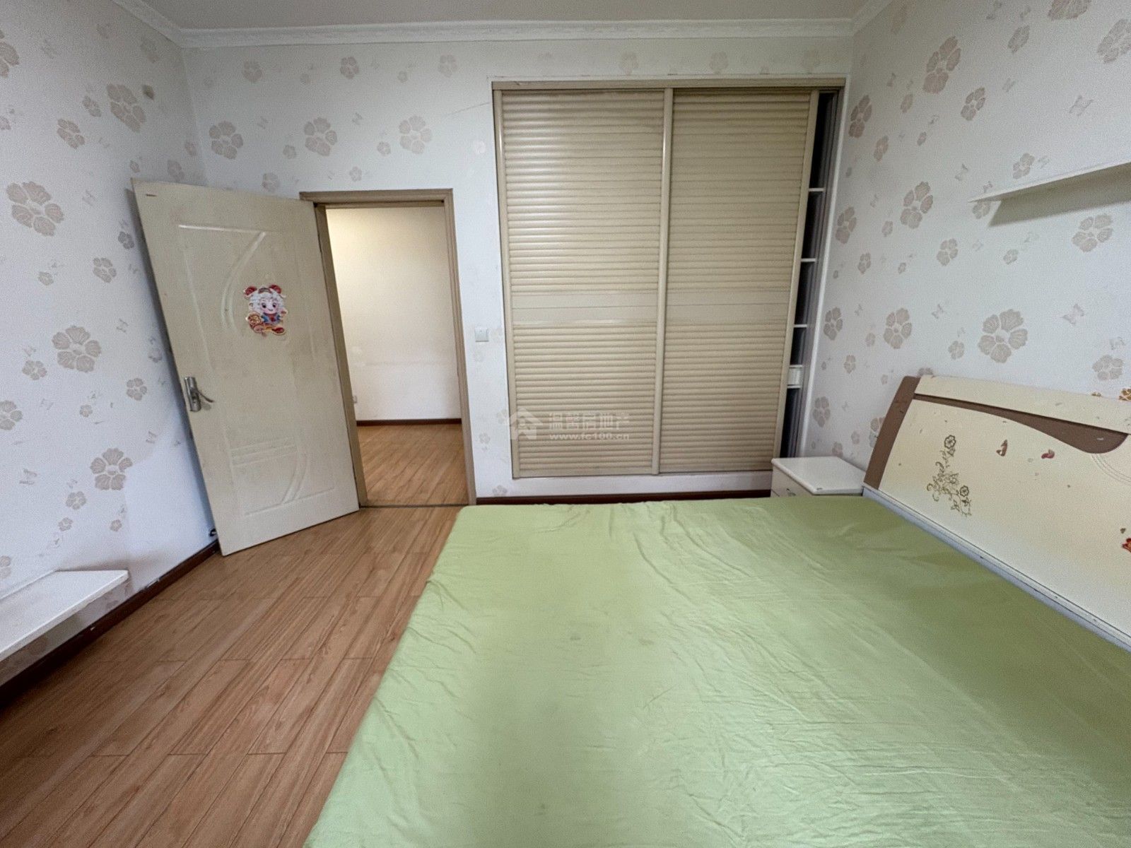 M-41299二手房图片