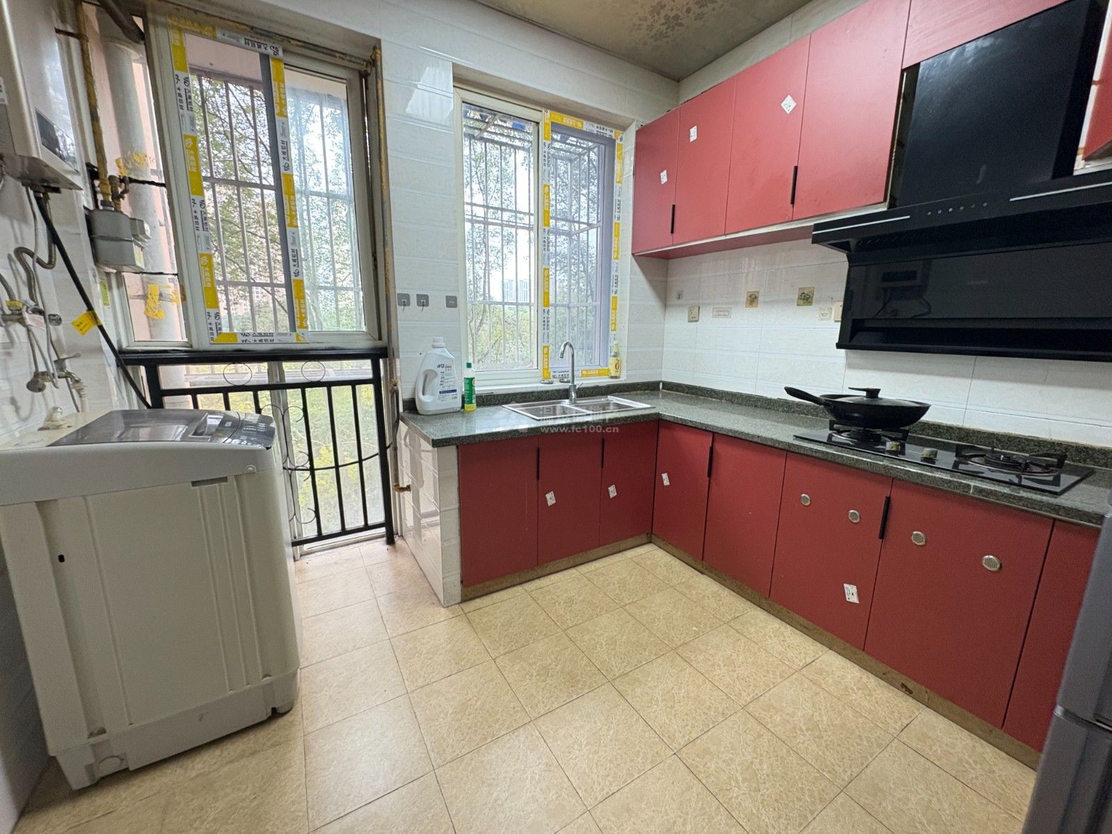 M-41299二手房图片