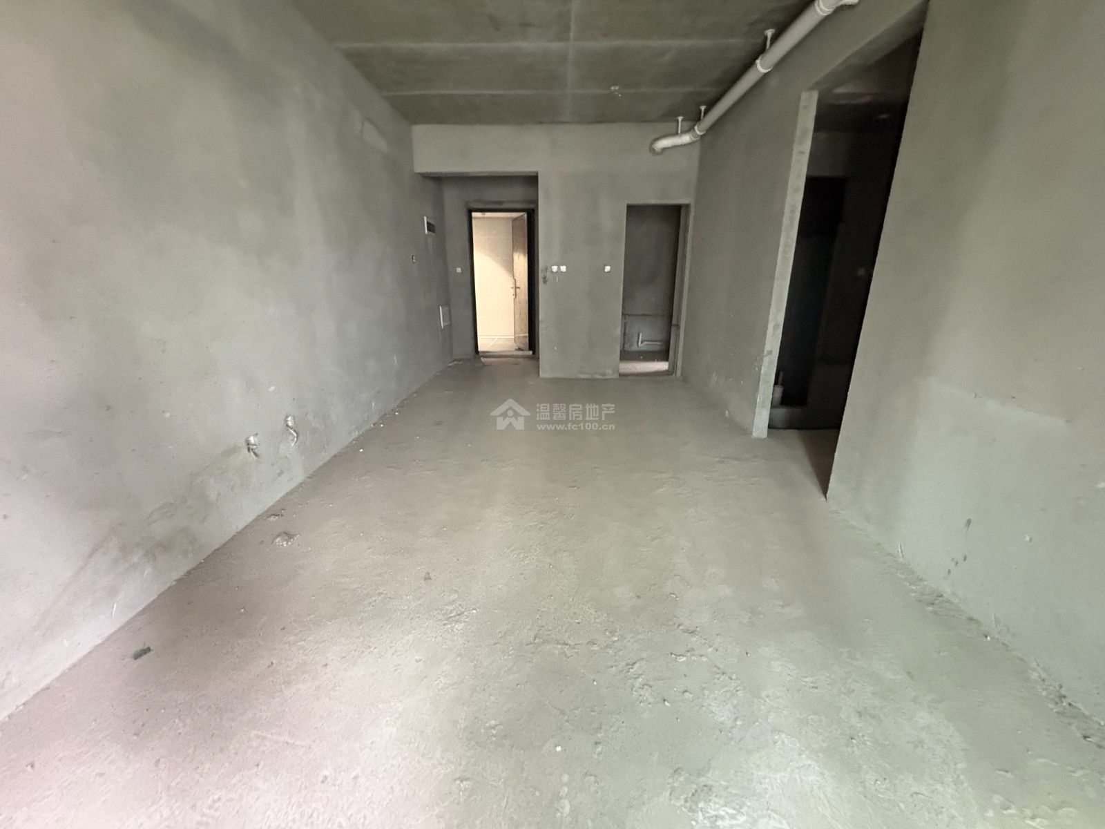 M-41300二手房图片