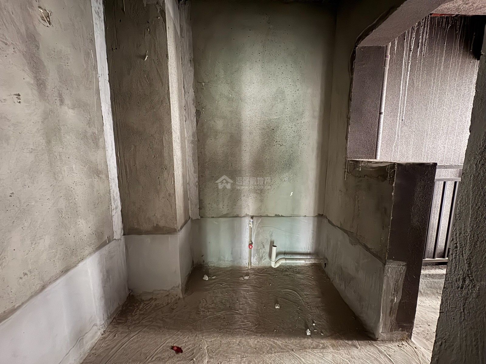 M-41300二手房图片