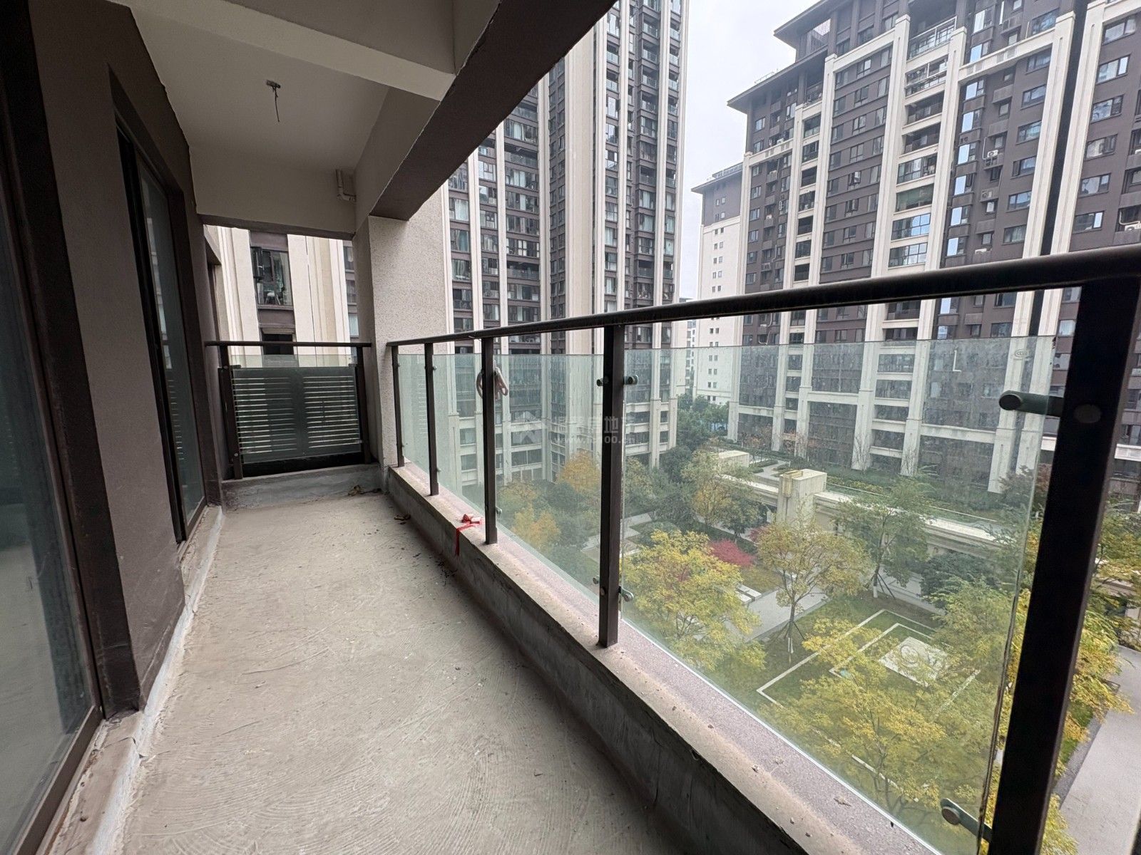 M-41300二手房图片