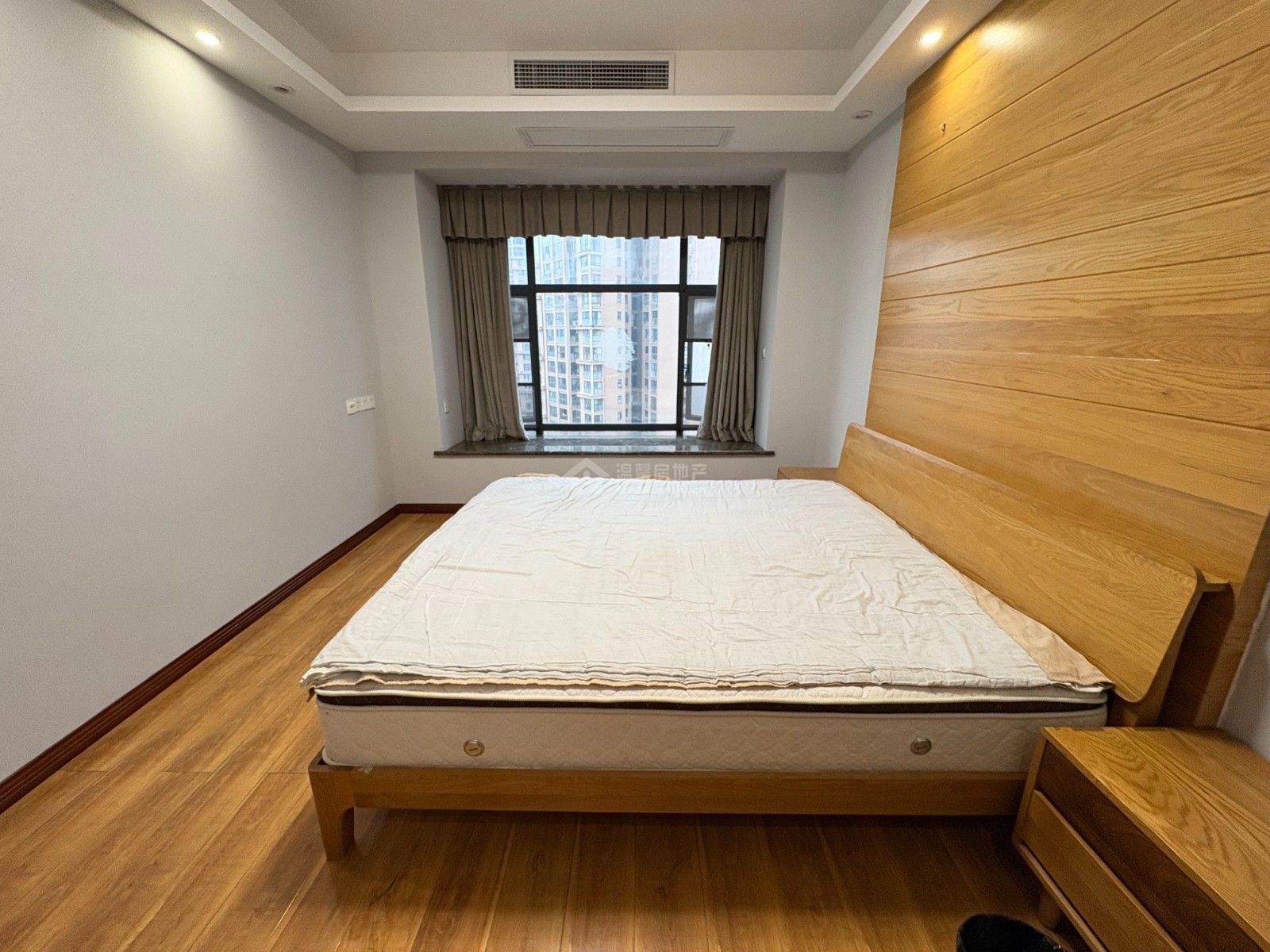 M-41301二手房图片