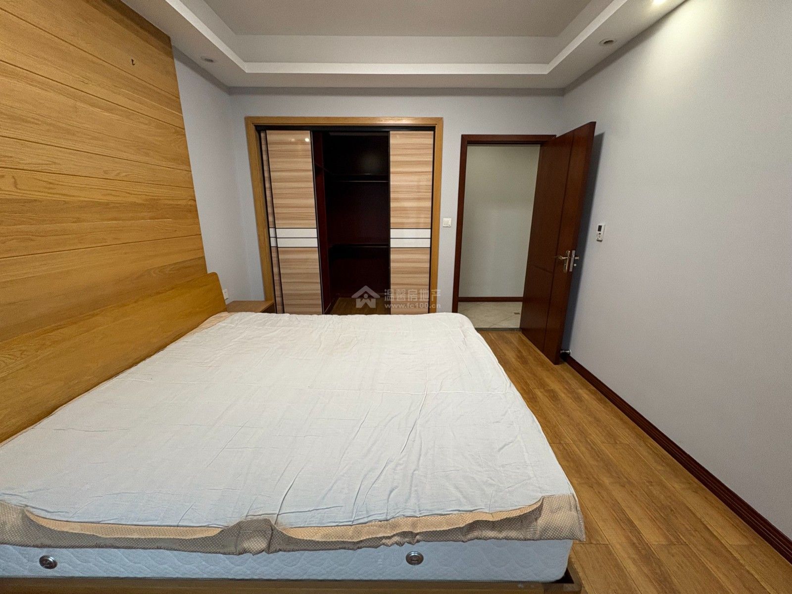 M-41301二手房图片