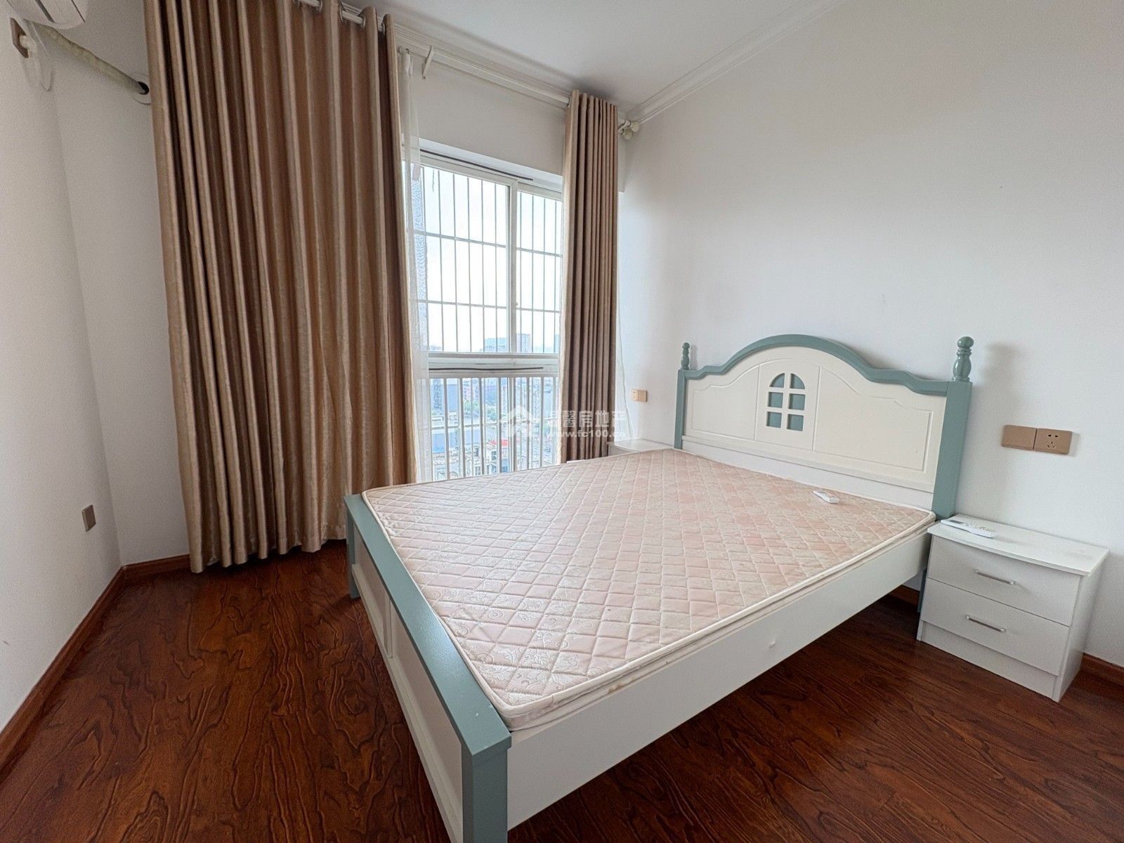 M-41302二手房图片