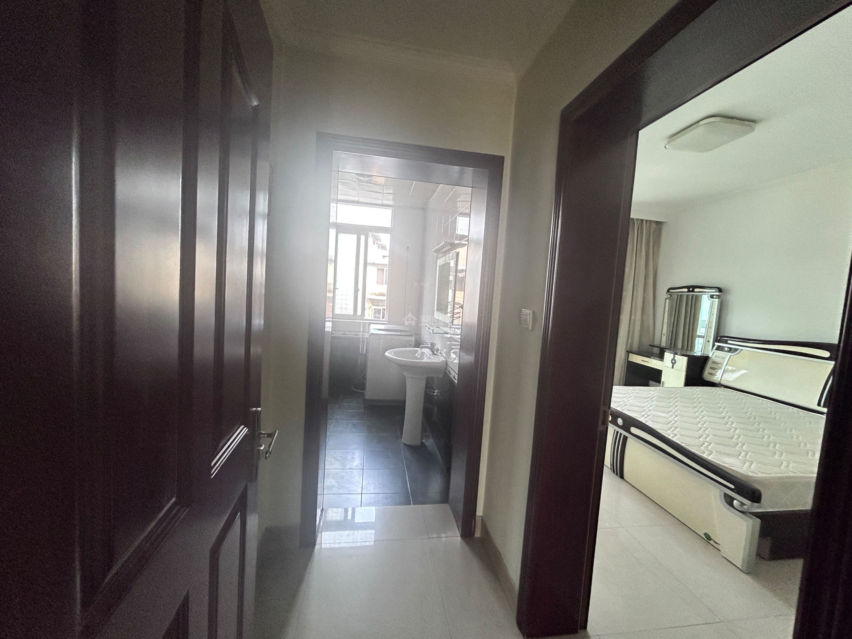 M-41303二手房图片