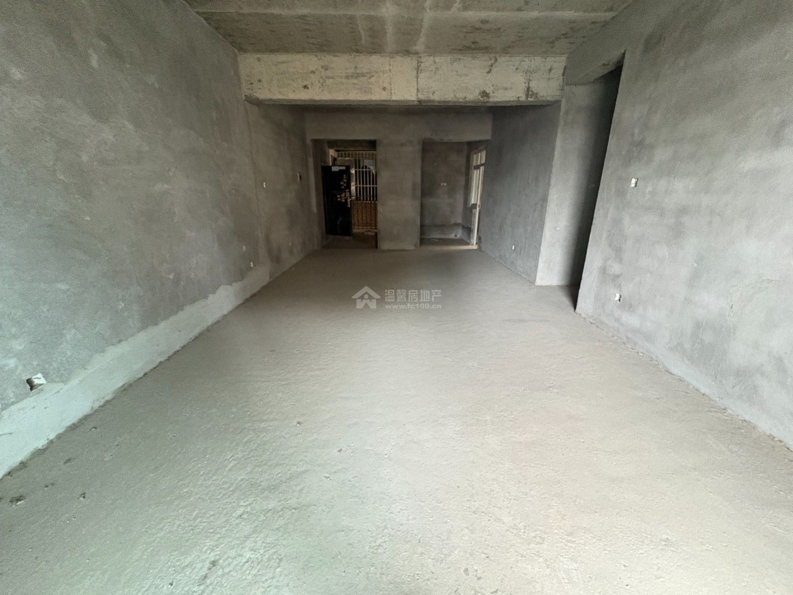 M-41308二手房图片