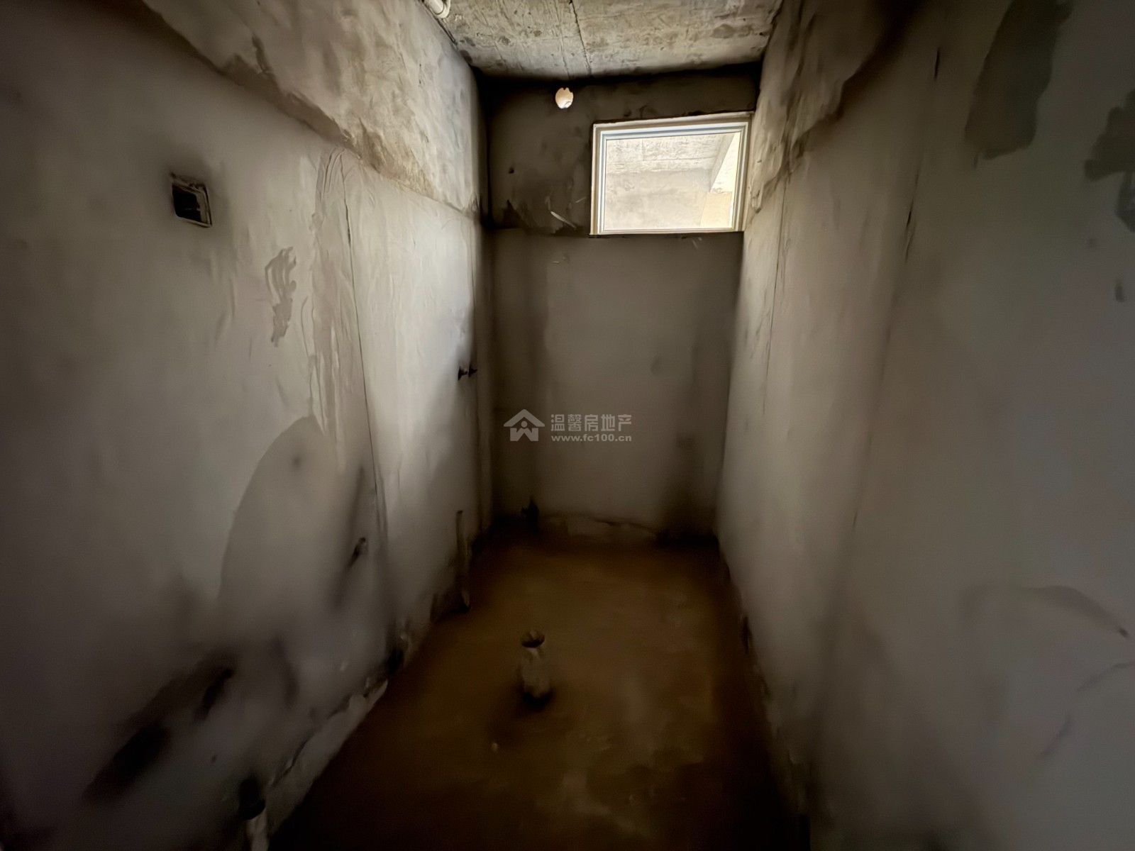 M-41308二手房图片