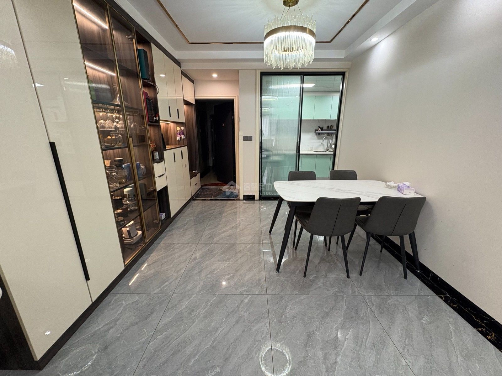 M-41311二手房图片