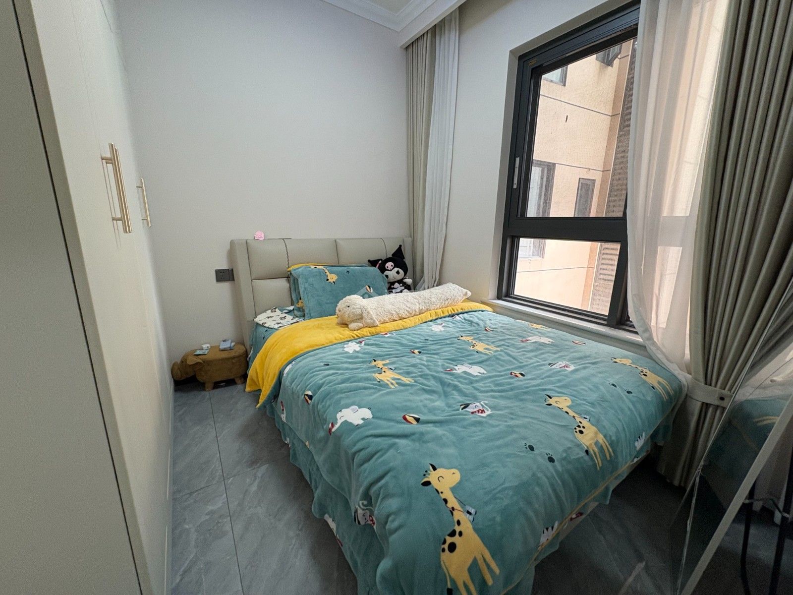 M-41311二手房图片