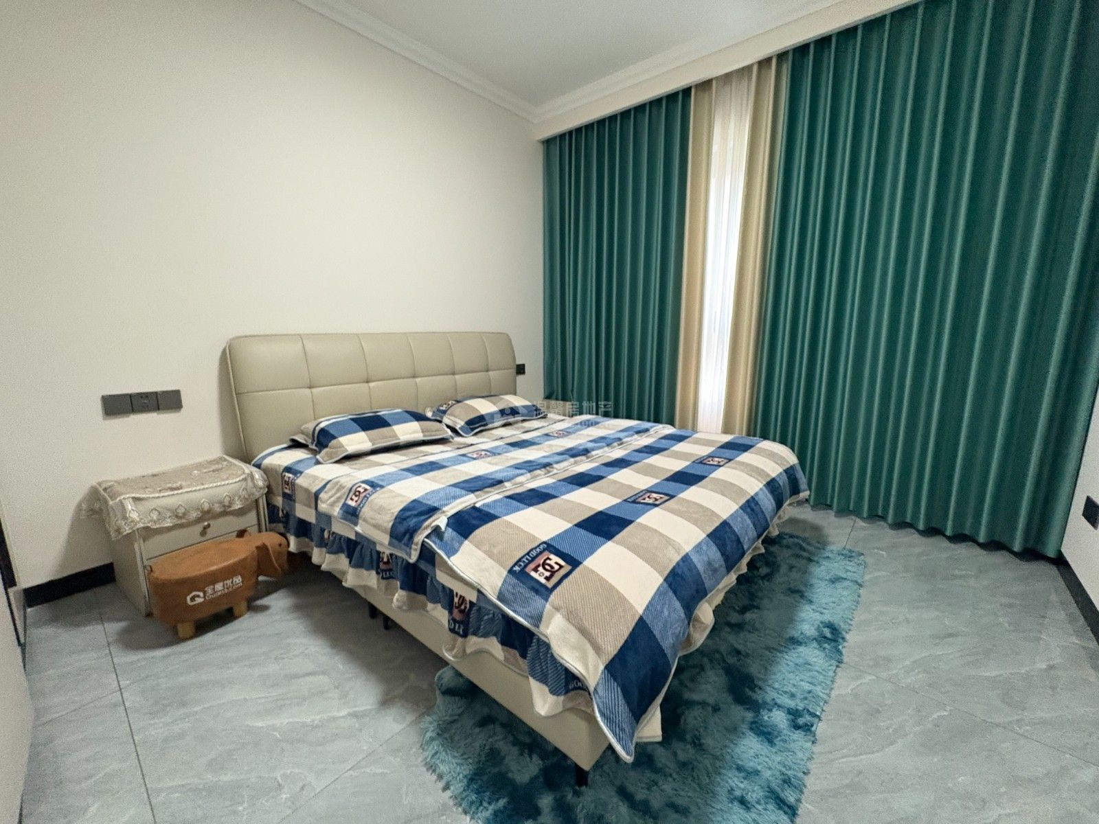 M-41311二手房图片