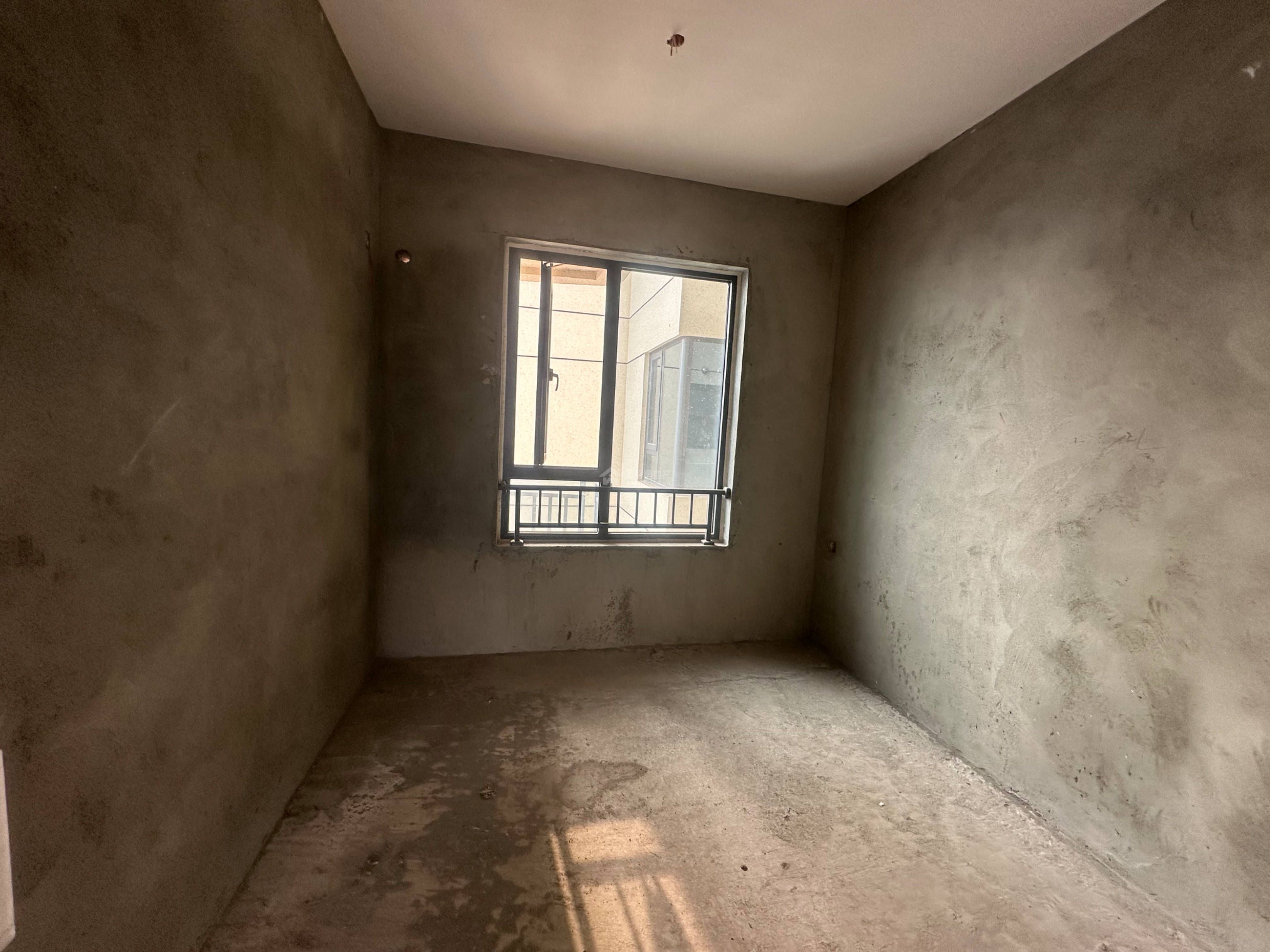 M-41313二手房图片