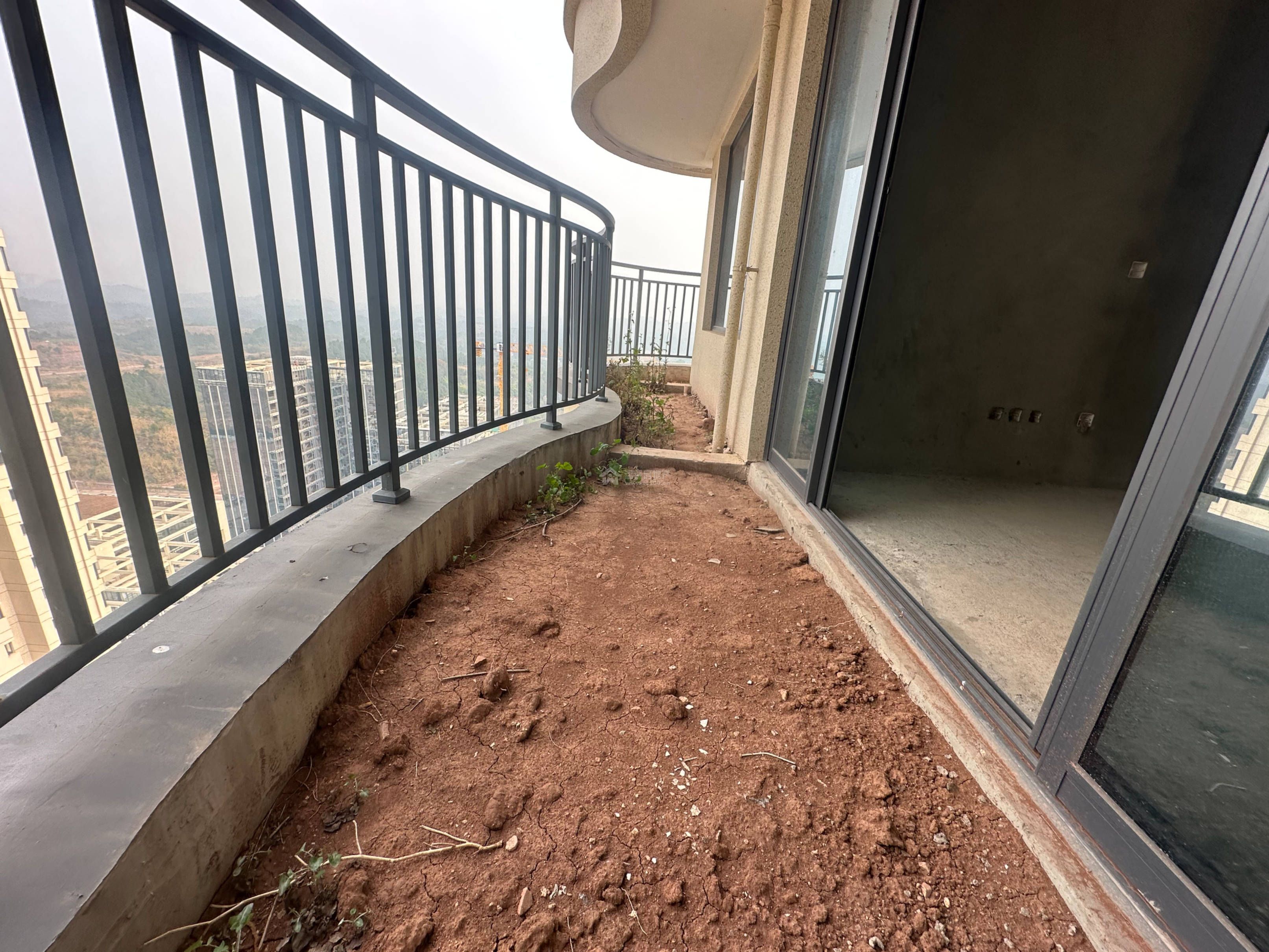 M-41313二手房图片