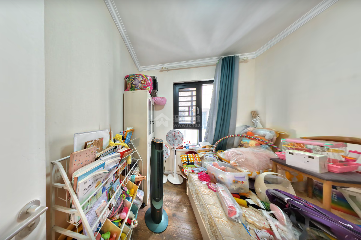 M-41314二手房图片