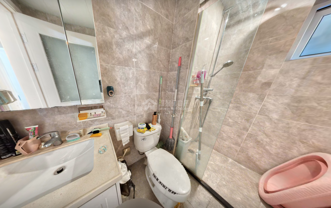 M-41314二手房图片