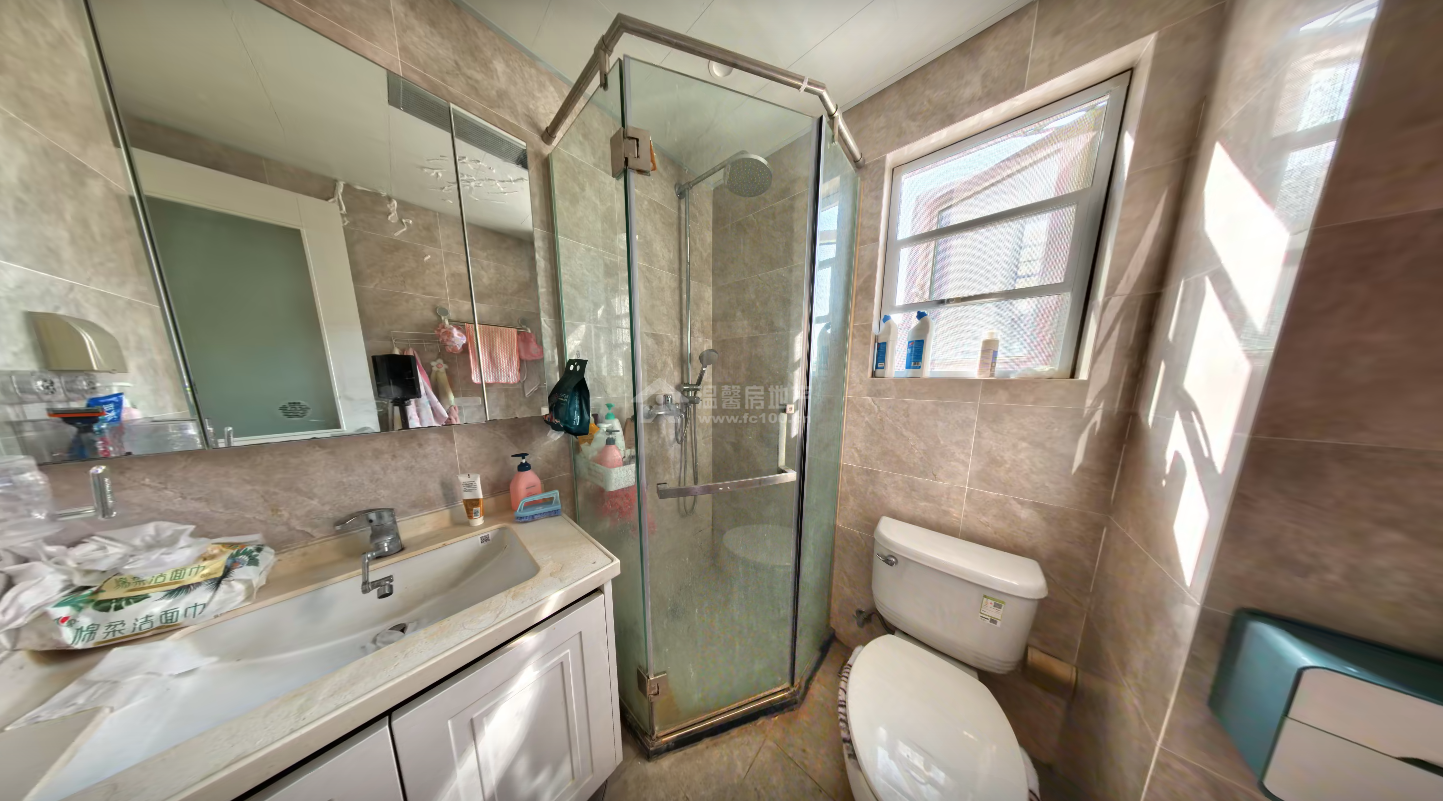 M-41314二手房图片